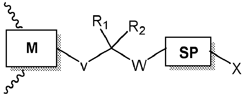 Figure imgb0343