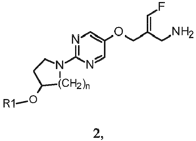 Figure imgb0003