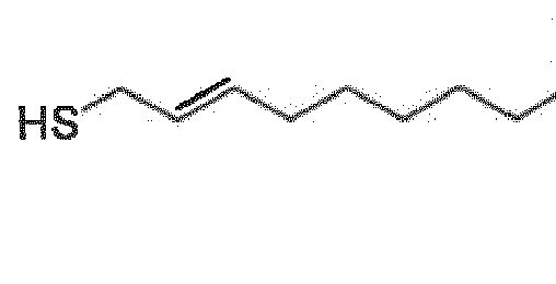 Figure imgb0293