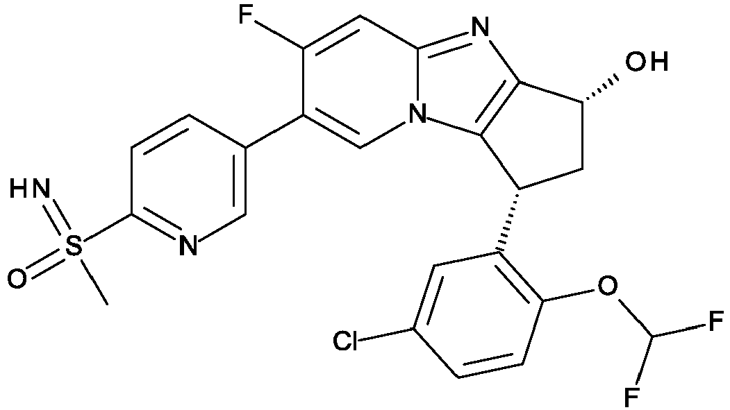 Figure imgb0321