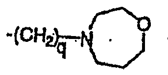 Figure imgb0564