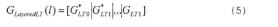 Figure img0016