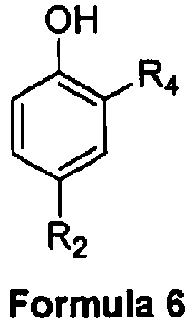 Figure imgb0026
