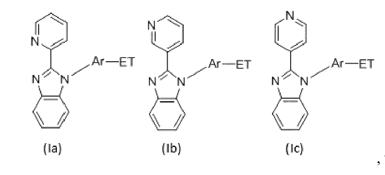 Figure imga0001