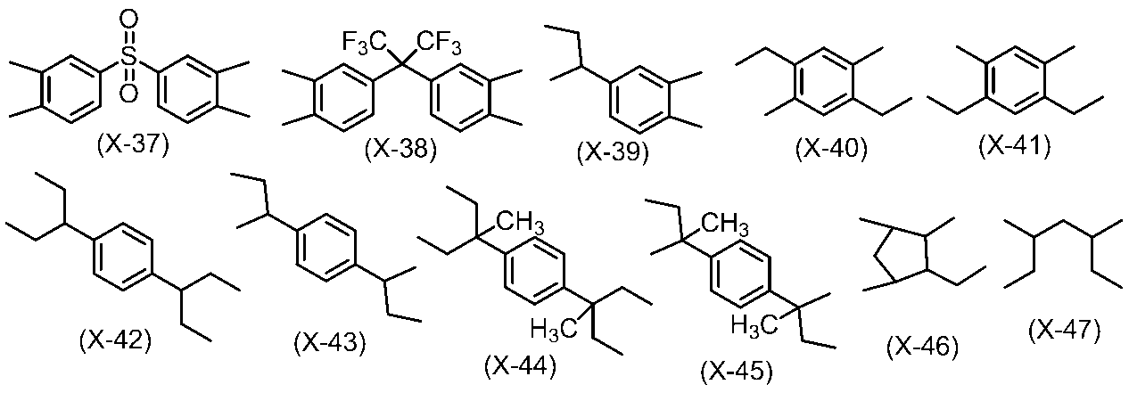Figure JPOXMLDOC01-appb-C000015