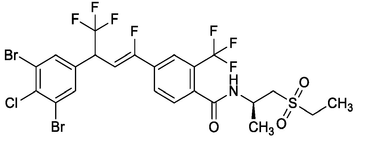 Figure imgb0867