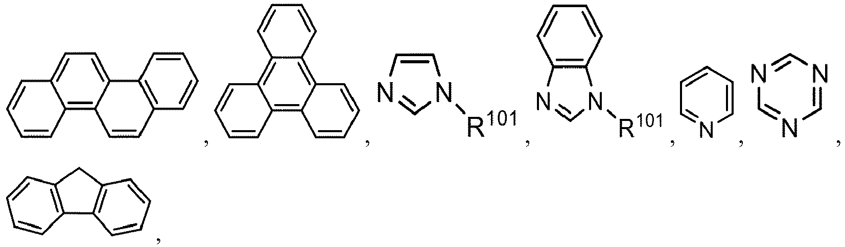 Figure imgb0126