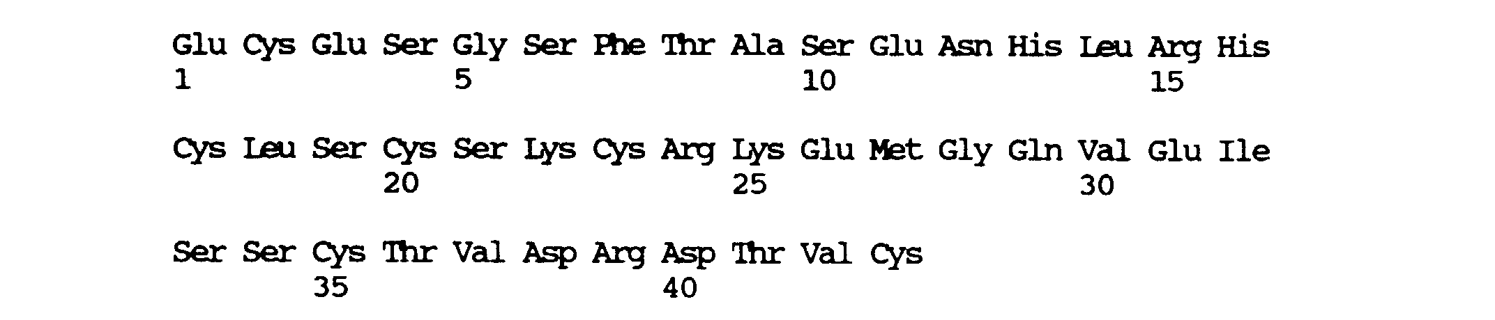 Figure 00390001