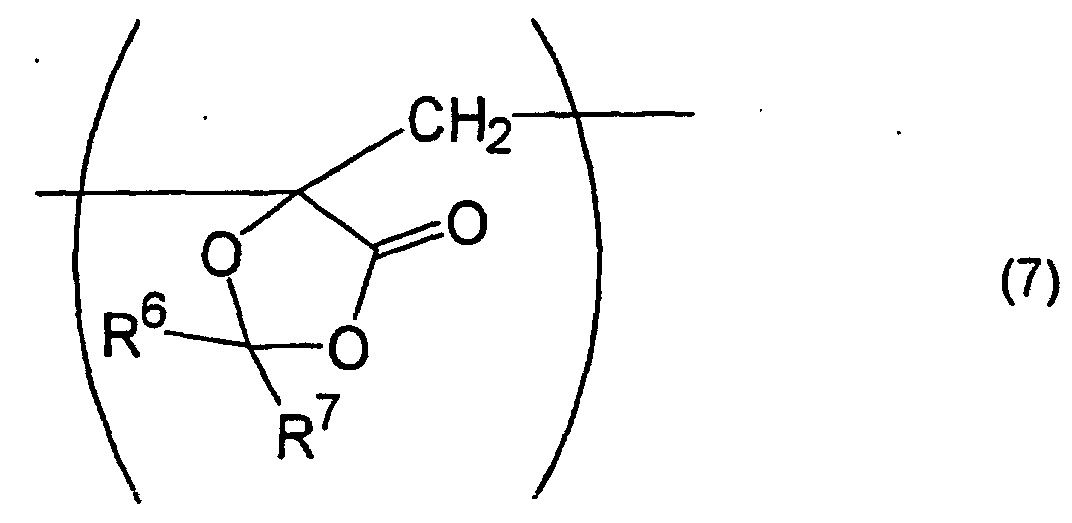 Figure 00140001