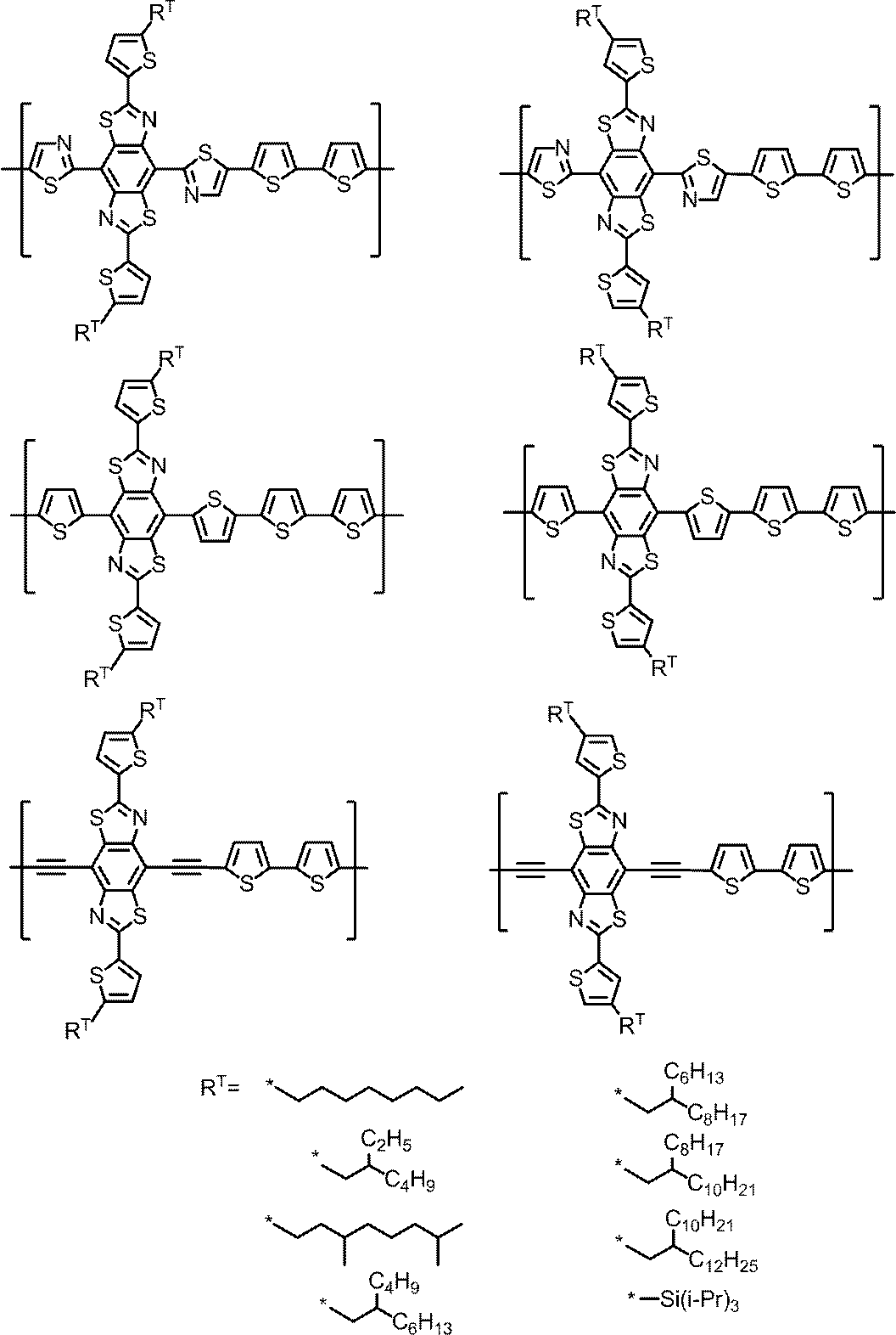 Figure JPOXMLDOC01-appb-C000069