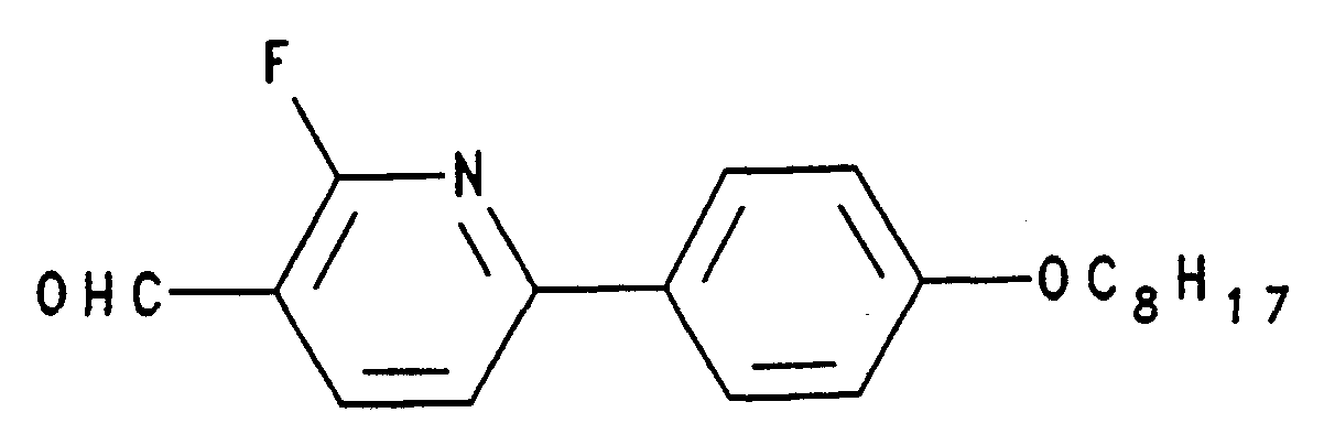 Figure imgf000053_0001