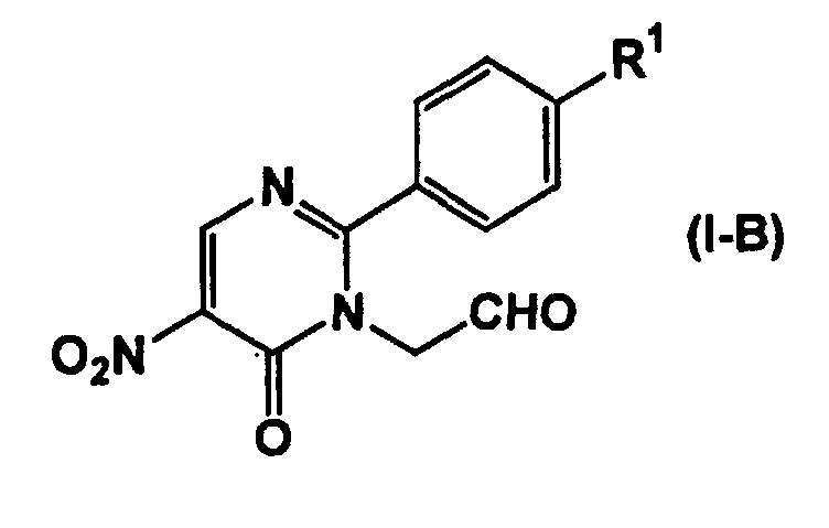 Figure 00430001