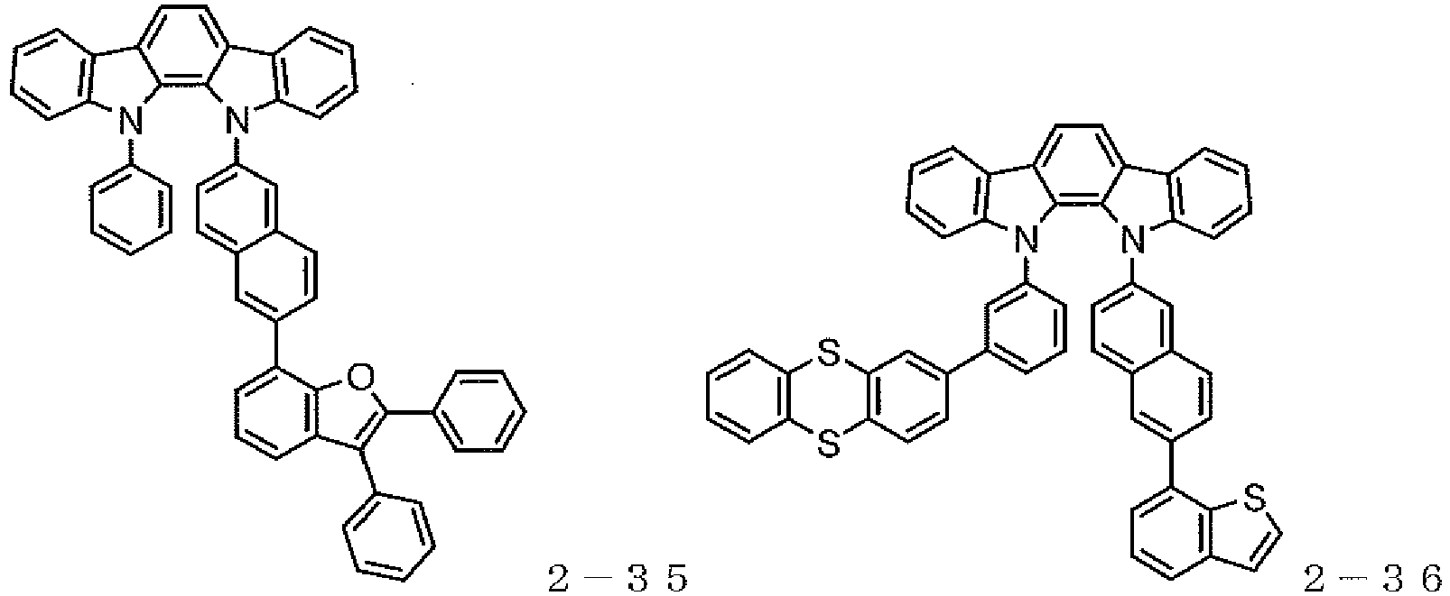 Figure imgb0047