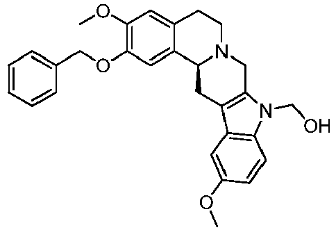 Figure imgb0145