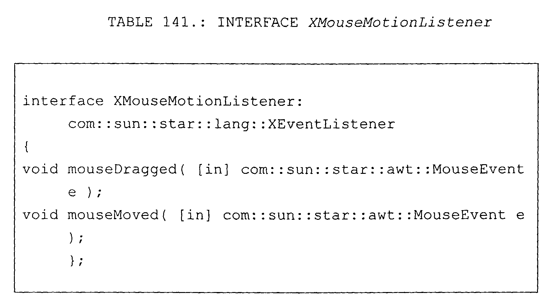 Figure 05040001