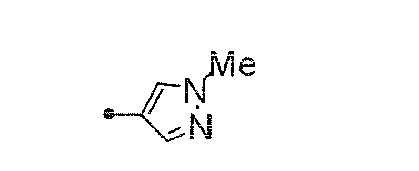 Figure imgb0319