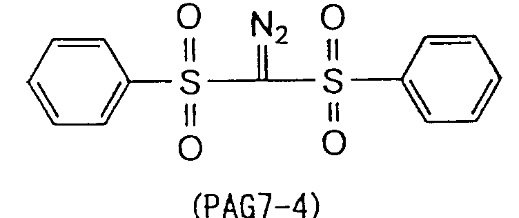 Figure 00380004