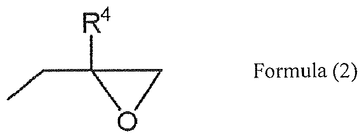 Figure imga0002