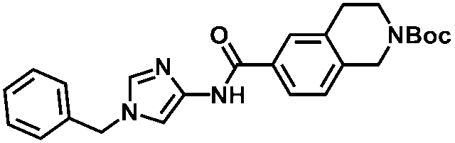 Figure JPOXMLDOC01-appb-C000067