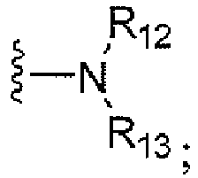Figure imgb0597