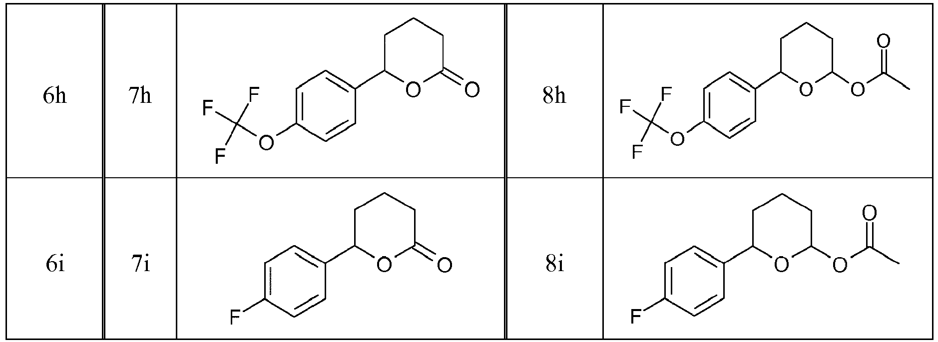 Figure imgb0079