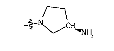 Figure imgb0881