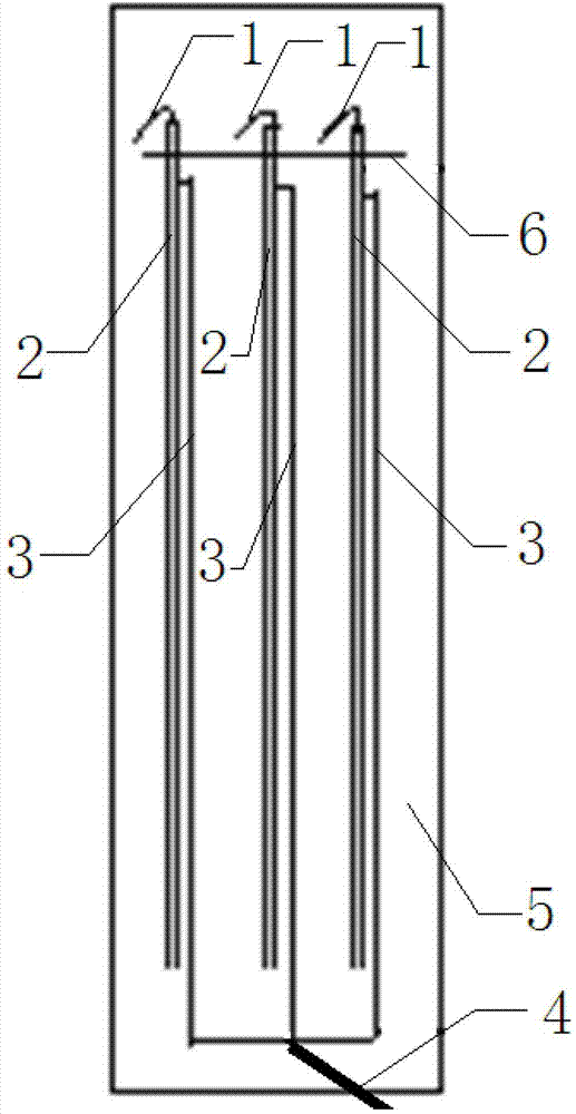 Figure 201320089964