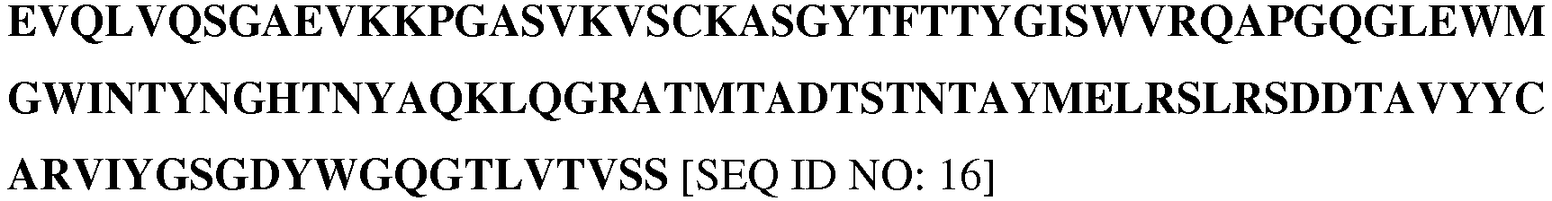 Figure imgb0053