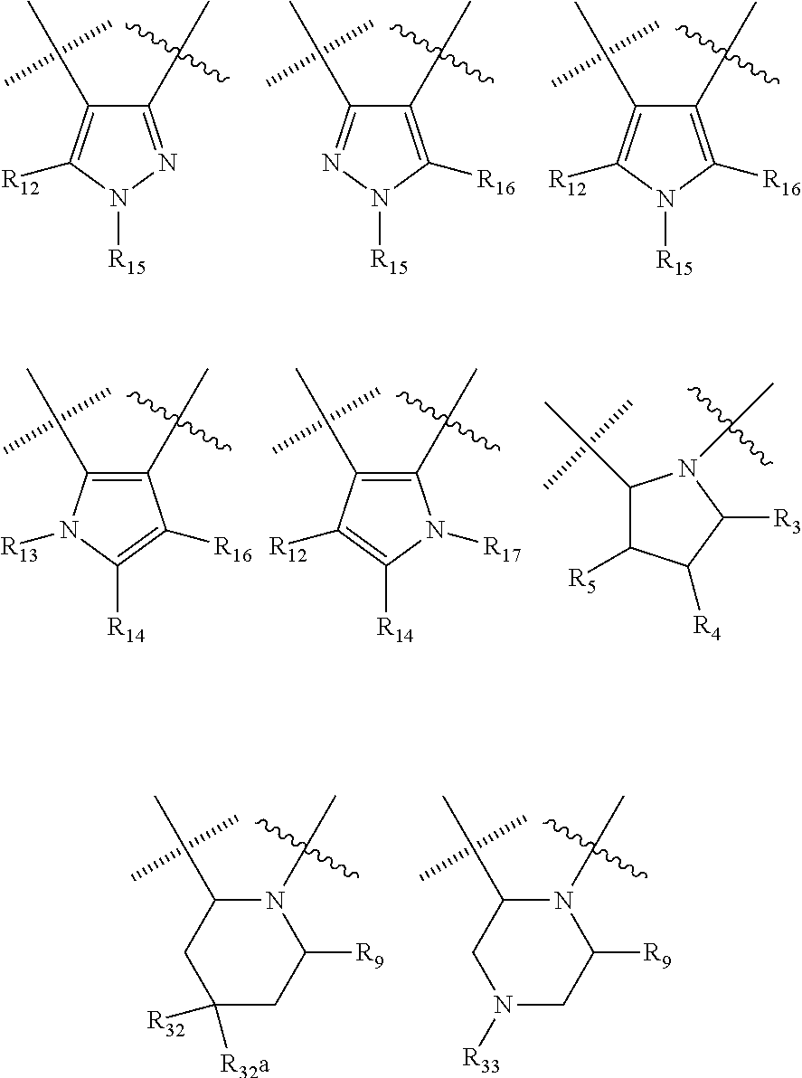 Figure US10633378-20200428-C00055