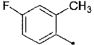 Figure imgb0018