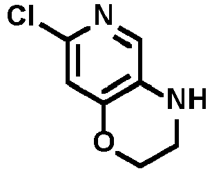 Figure imgb0168