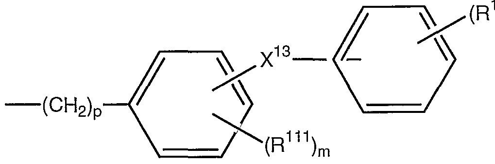 Figure imgf000063_0002