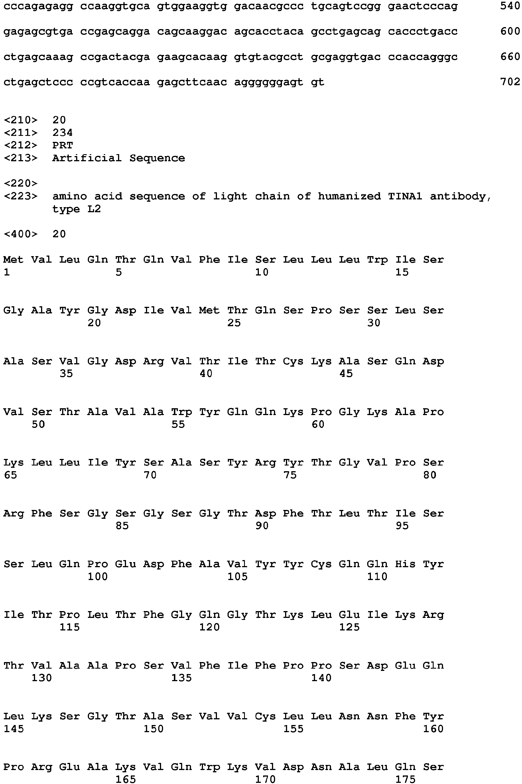 Figure imgb0079