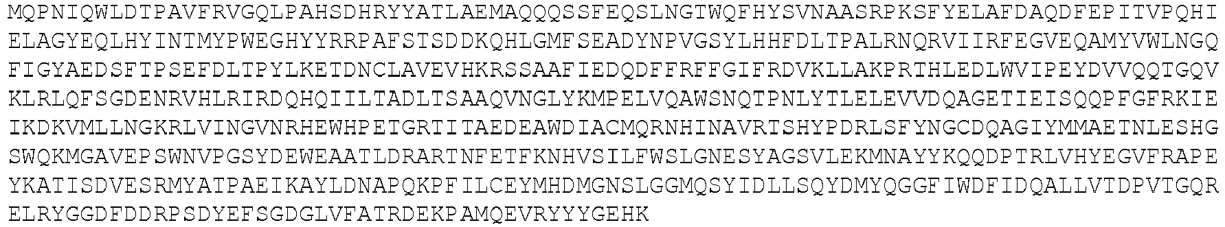 Figure imgb0002