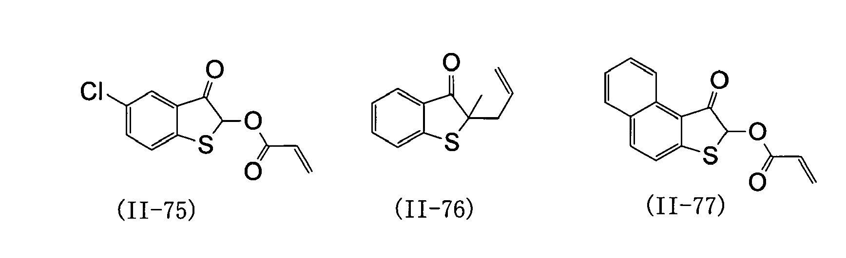 Figure imgb0044