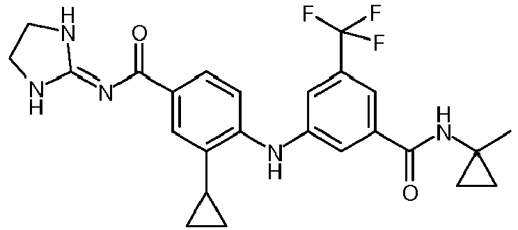 Figure imgb0254