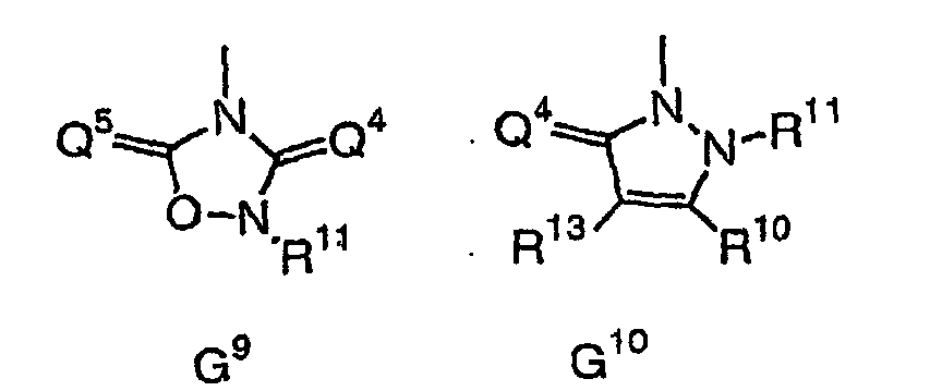 Figure 00030003
