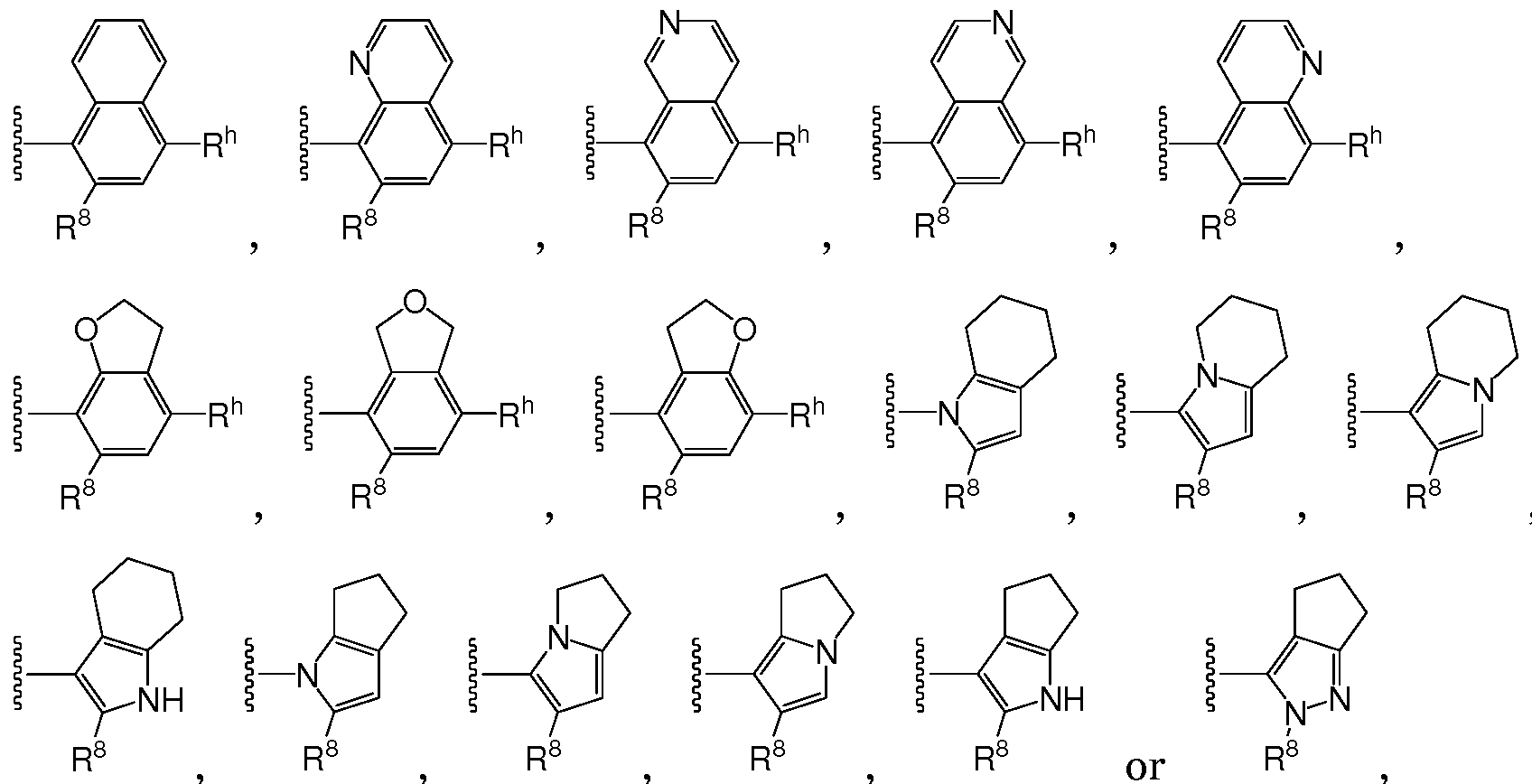Figure imgf000038_0001