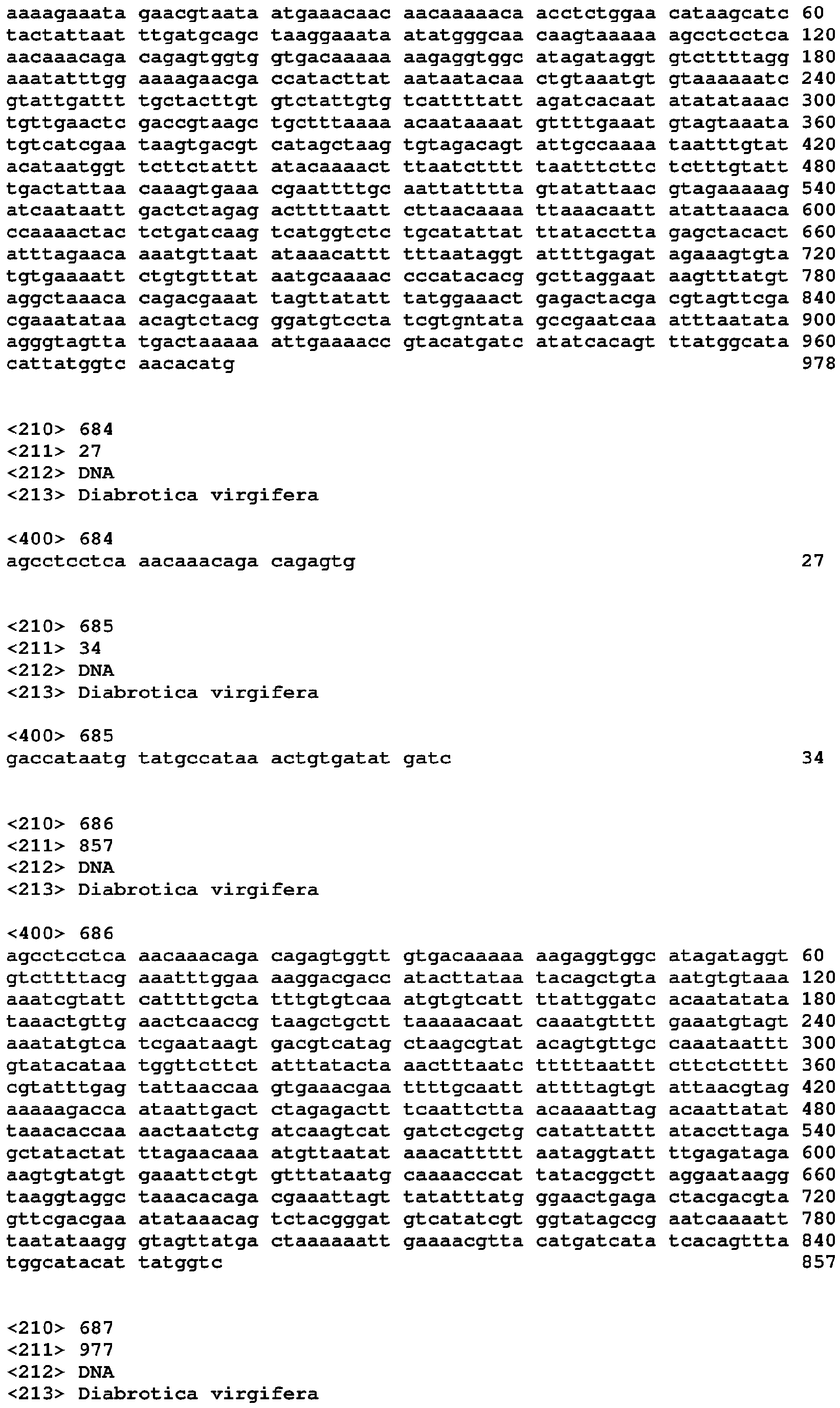 Figure imgb0176