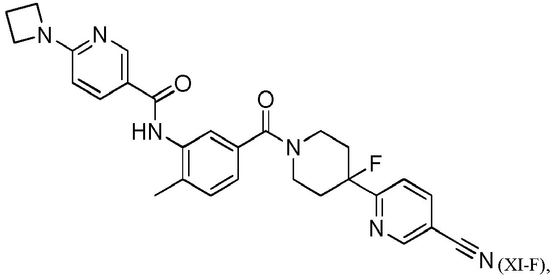 Figure imgb0123