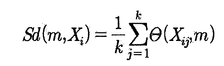 Figure WO-DOC-MATHS-3