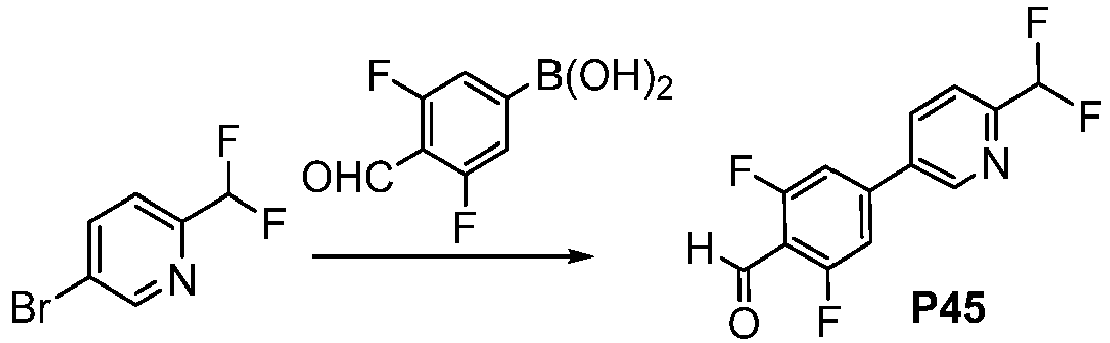 Figure imgb0127