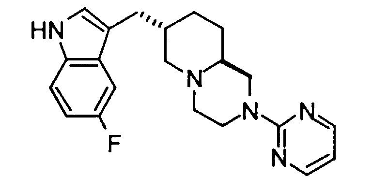 Figure 00500001