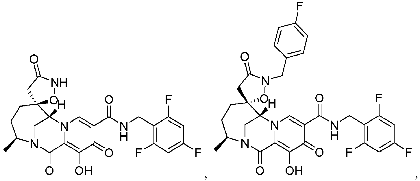 Figure imgb0551