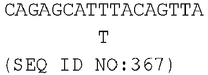 Figure imgb0158