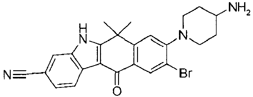 Figure imgb0295