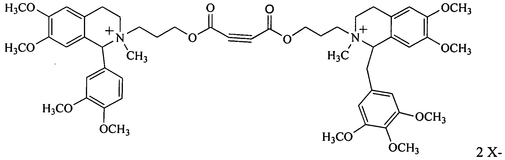 Figure imgf000044_0001