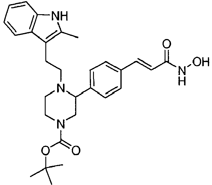 Figure imgb0109