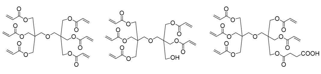 Figure JPOXMLDOC01-appb-C000051