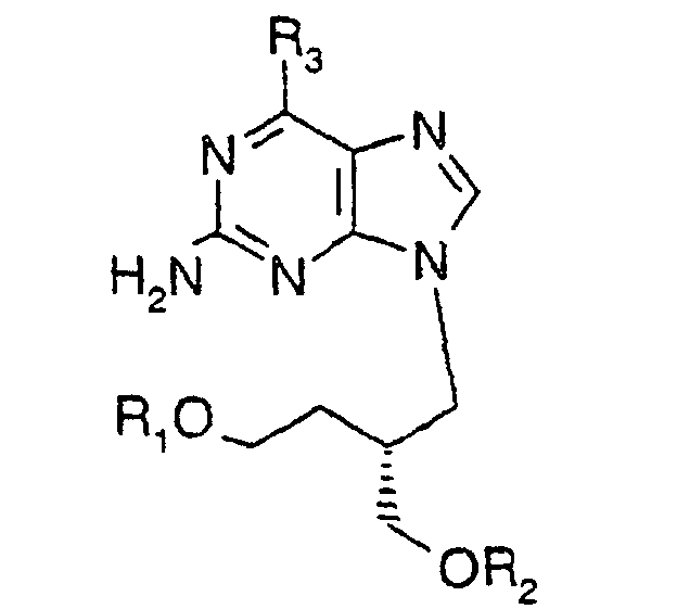 Figure 00220001